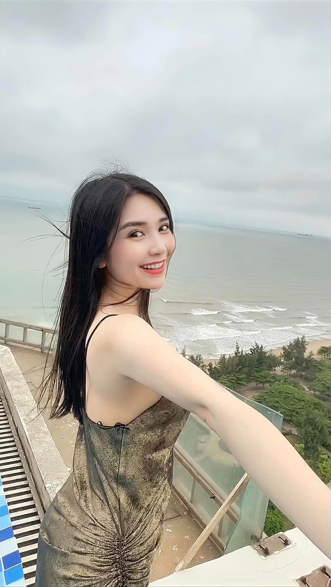 thanh-bi-3-1696828938.jpg