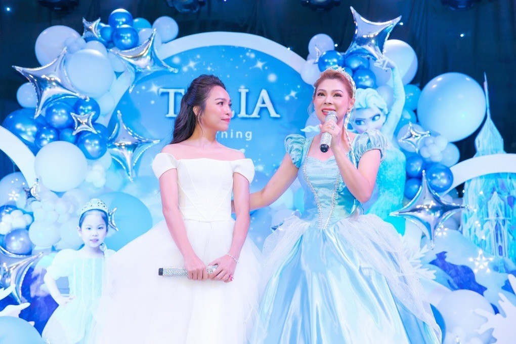thanh-thao-hien-thuc-1-1696832665.jpg