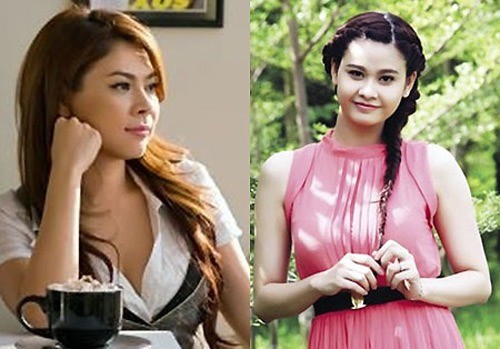 thanh-thao-truong-quynh-anh-2-1696832665.jpg
