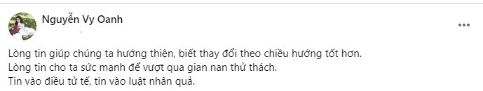 vy-oanh-1-1696841004.jpg