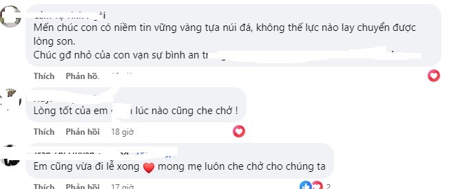vy-oanh-2-1696841030.jpg