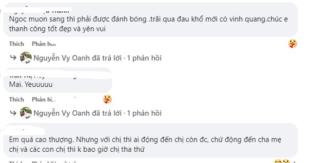 vy-oanh-3-1696841030.jpg