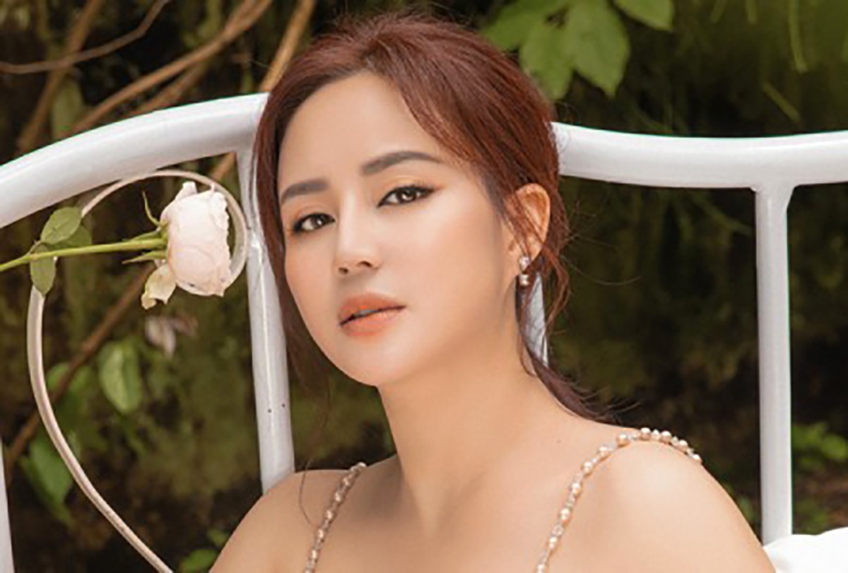 vy-oanh-5-1696841030.jpg