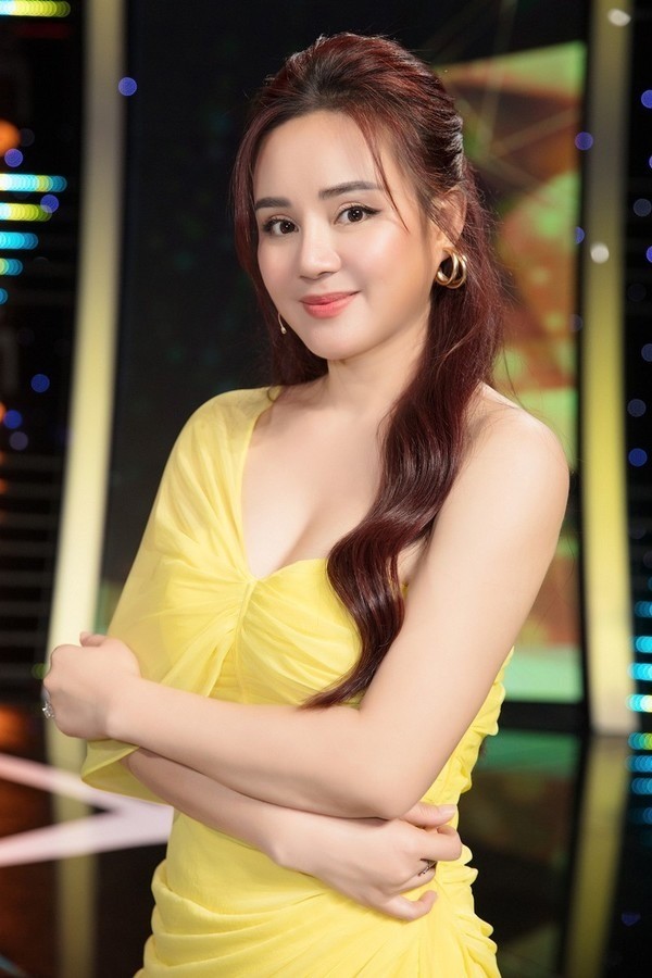 vy-oanh-6-1696841030.jpg