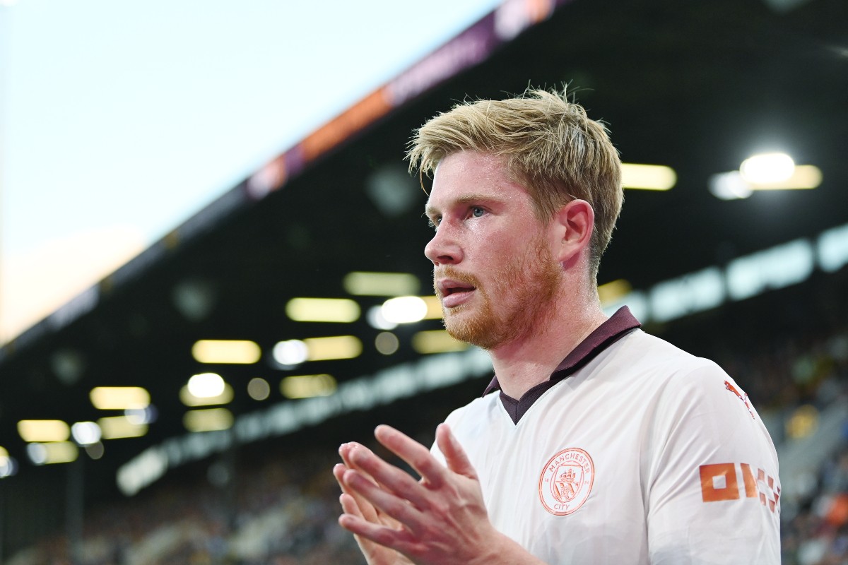 burnley-fc-v-manchester-city-premier-league-1-1-1696909232.jpg