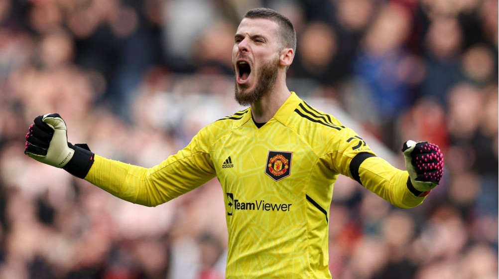 david-de-gea-manchester-united-2022-23-1676921614-102306-2-1696891791.jpg