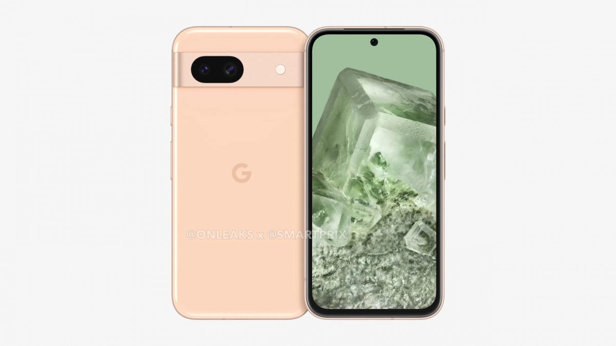 google-1-1696908667.jpg