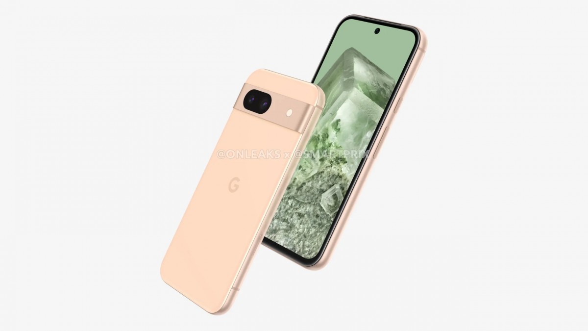google-2-1696908667.jpg
