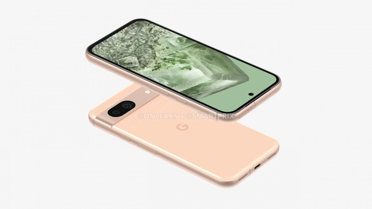 google-3-1696908669.jpg