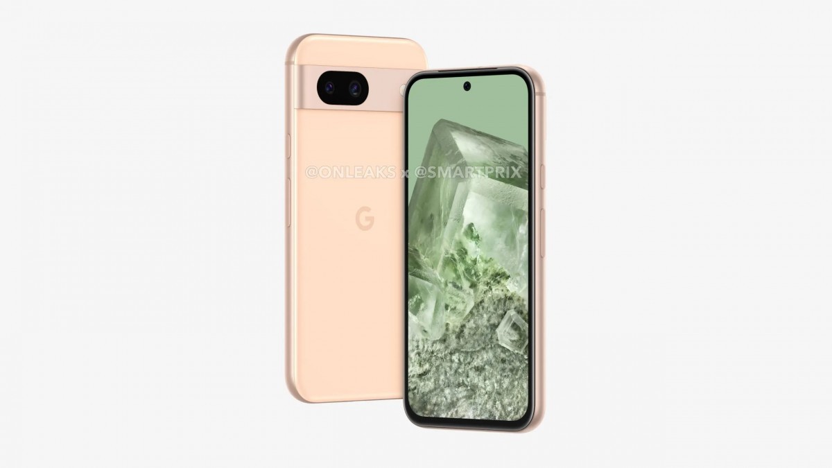 google-4-1696908669.jpg