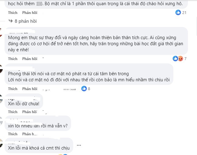 hoc-tro-ho-ngoc-ha-1-1696921635.jpg