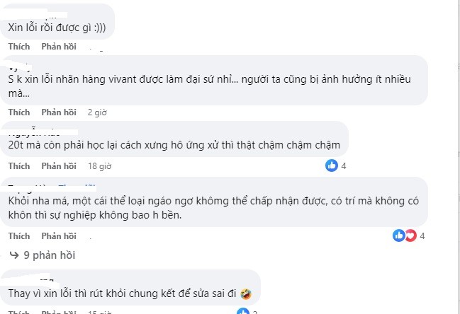 hoc-tro-ho-ngoc-ha-2-1696921635.jpg