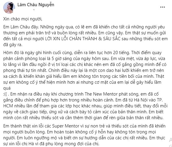 hoc-tro-ho-ngoc-ha-3-1696921635.jpg