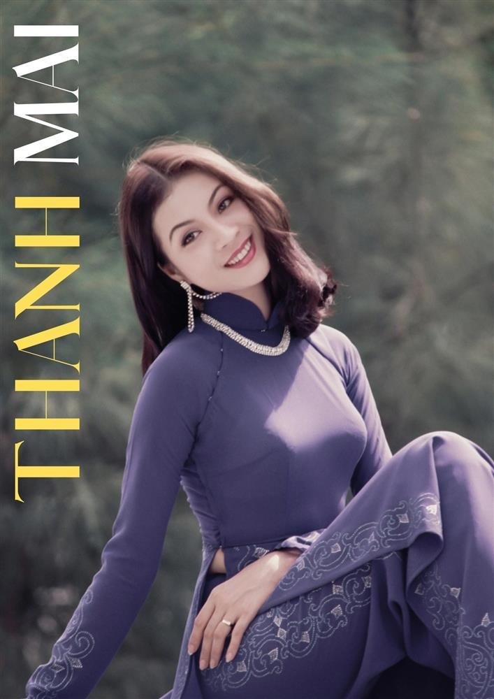 mc-thanh-mai-2-1696905214.jpg