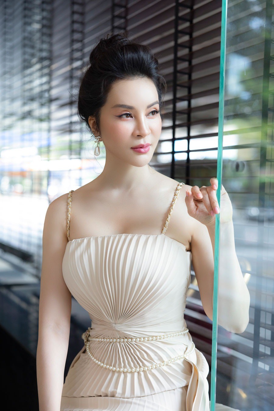 mc-thanh-mai-3-1696905214.jpg