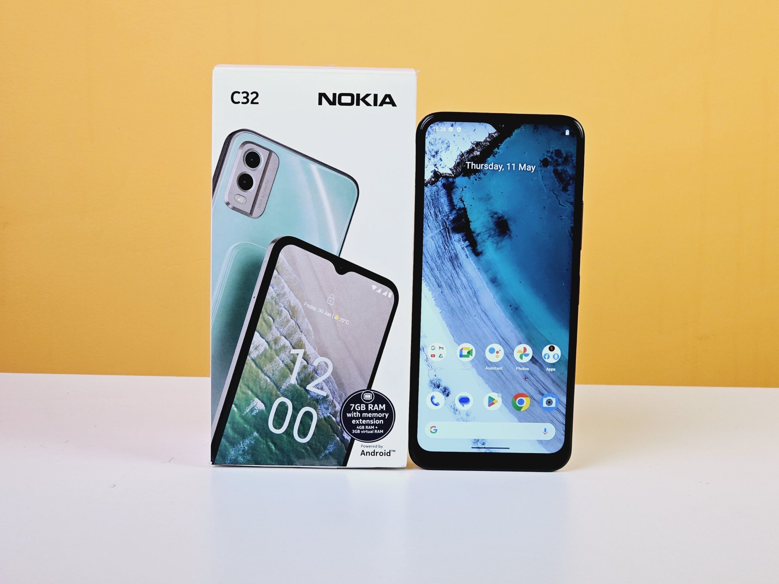 nokia-4-1696924279.jpg