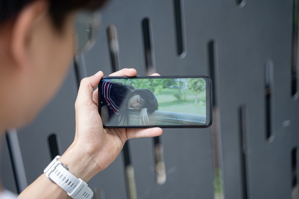 nokia-6-1696924639.jpg