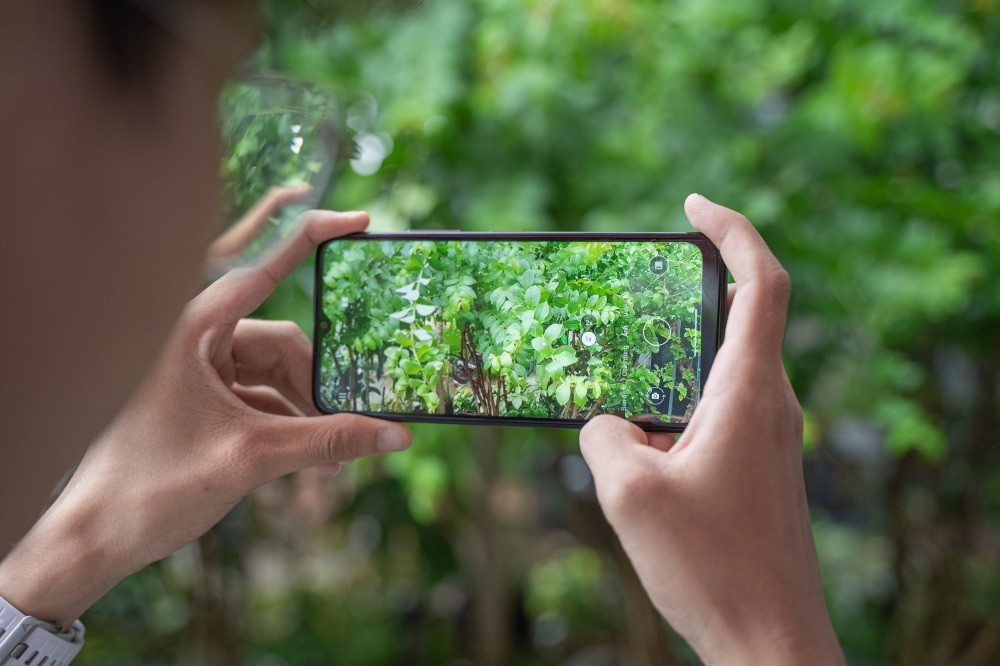 nokia-7-1696924695.jpg