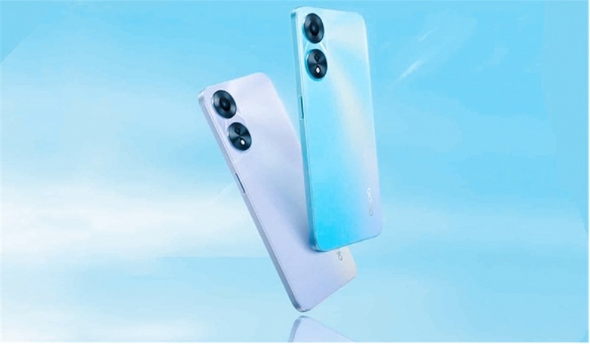 oppo-a2x-moi-2-1696910606.jpg