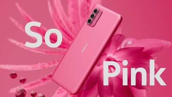 pink-3-1696926354.jpg