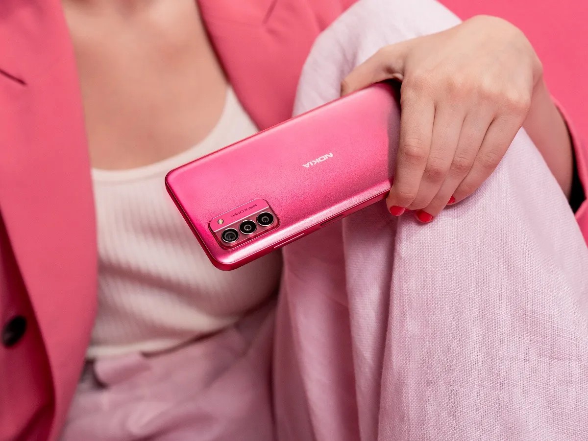 pink-4-1696926354.jpg