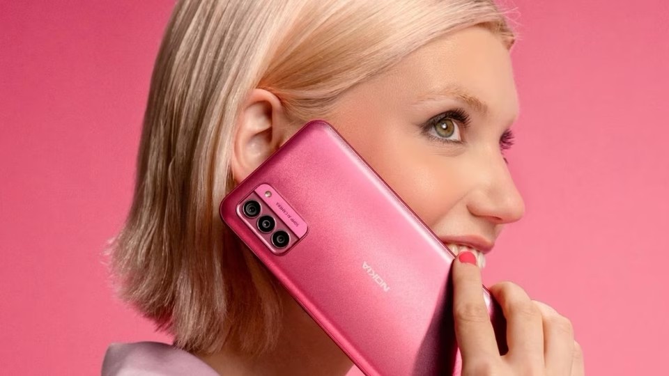 pink-5-1696926357.jpg