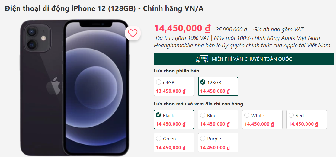 screenshot-2023-10-10-174339-1696934715.png