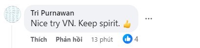 screenshot-618-1696933190.jpg