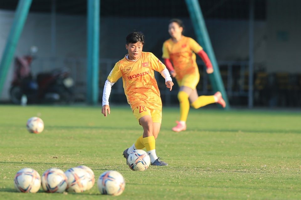 htun4830-e1696852841628-1697025360.jpg