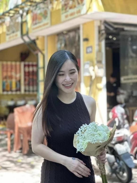 huong-tram-2-1697017770.jpg