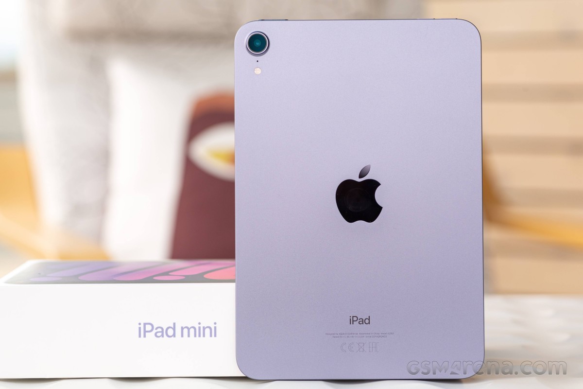 ipad-mini-989-1-1696995076.jpg