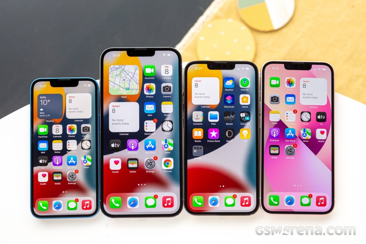 iphone-4-1697013222.jpg