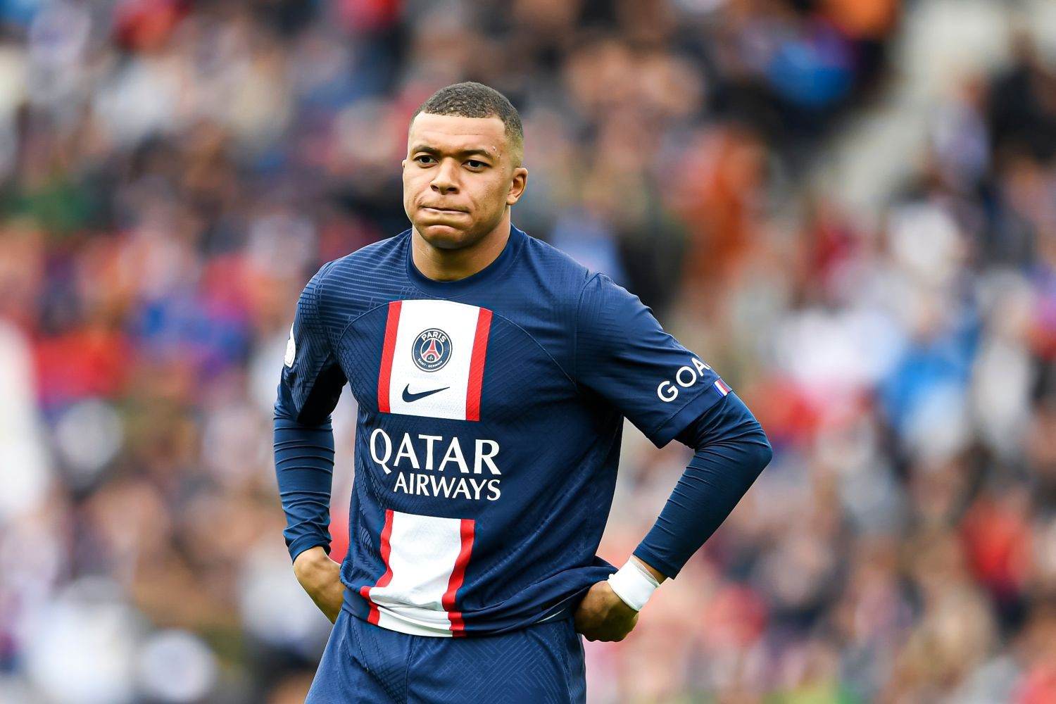 kylian-mbappe-1696990448.jpg