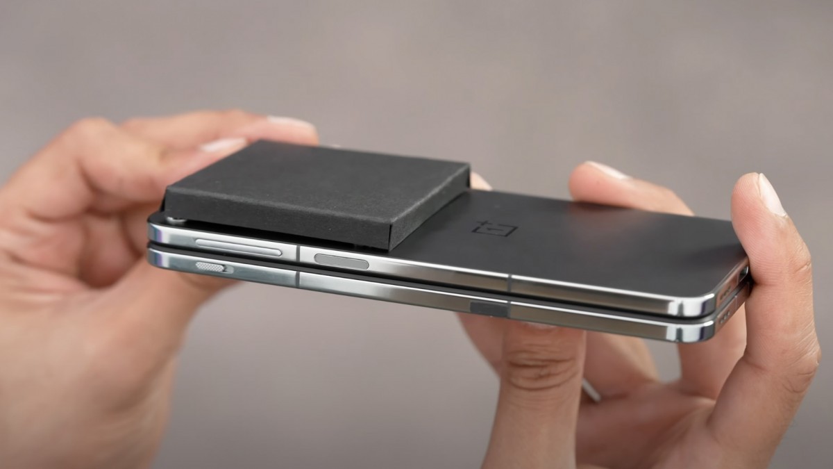 oneplus-1-1697011667.jpg