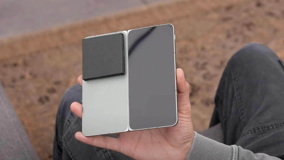 oneplus-2-1697011667.jpg