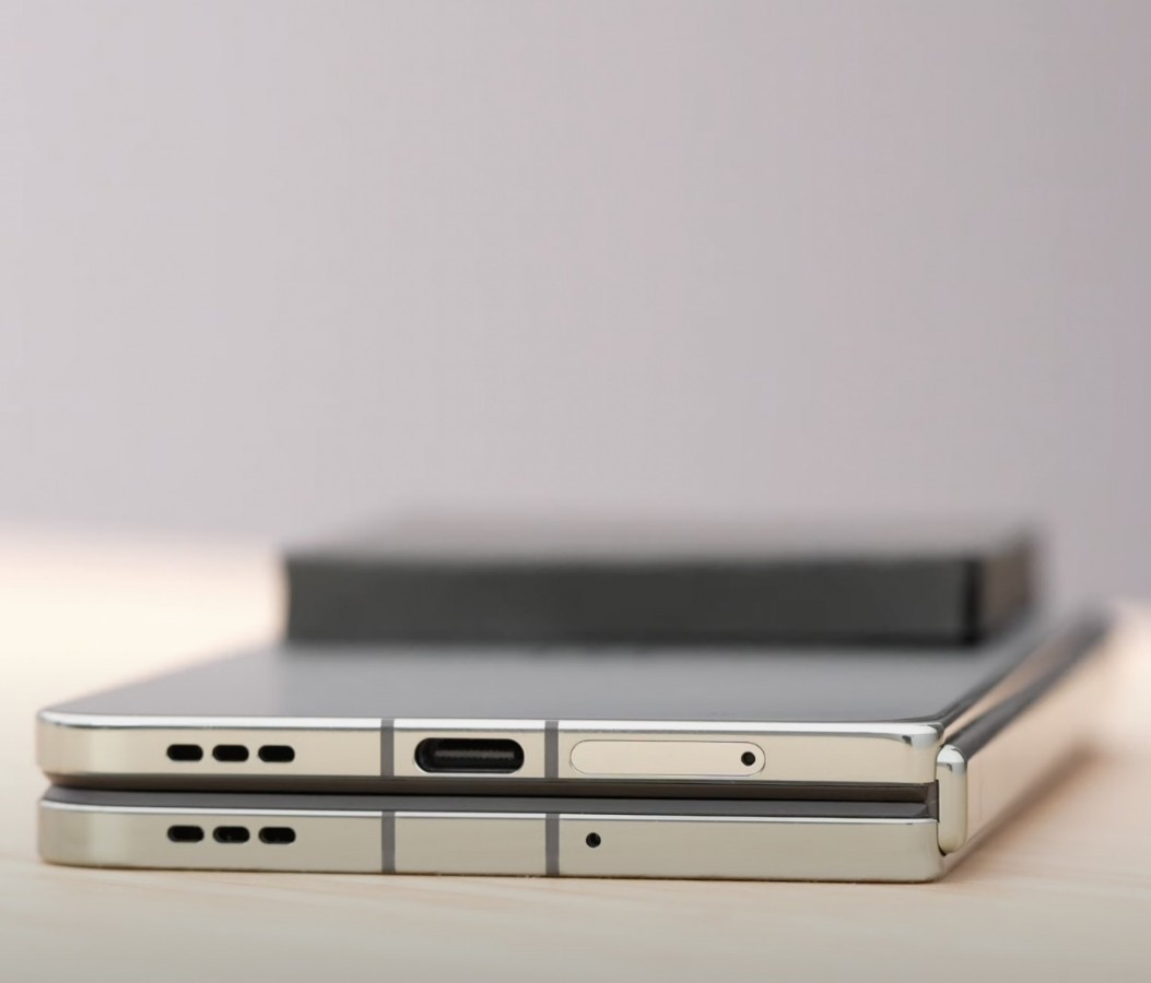oneplus-3-1697011667.jpg