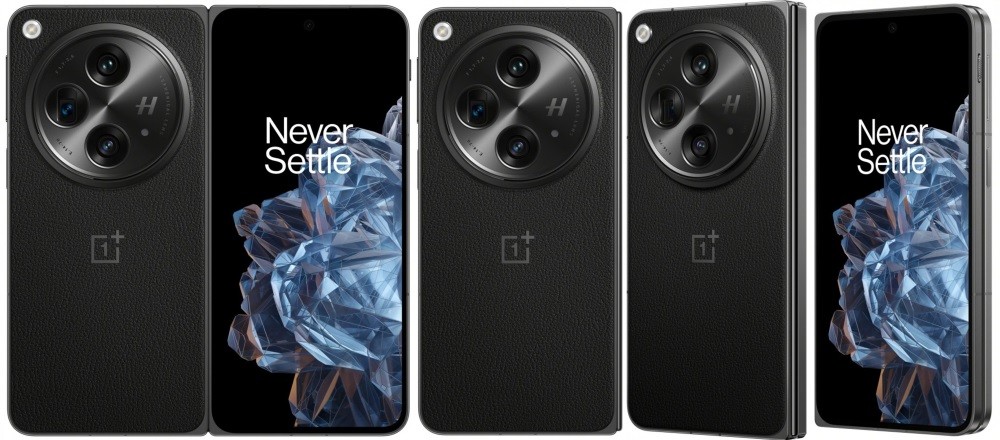 oneplus-4-1697011701.jpg