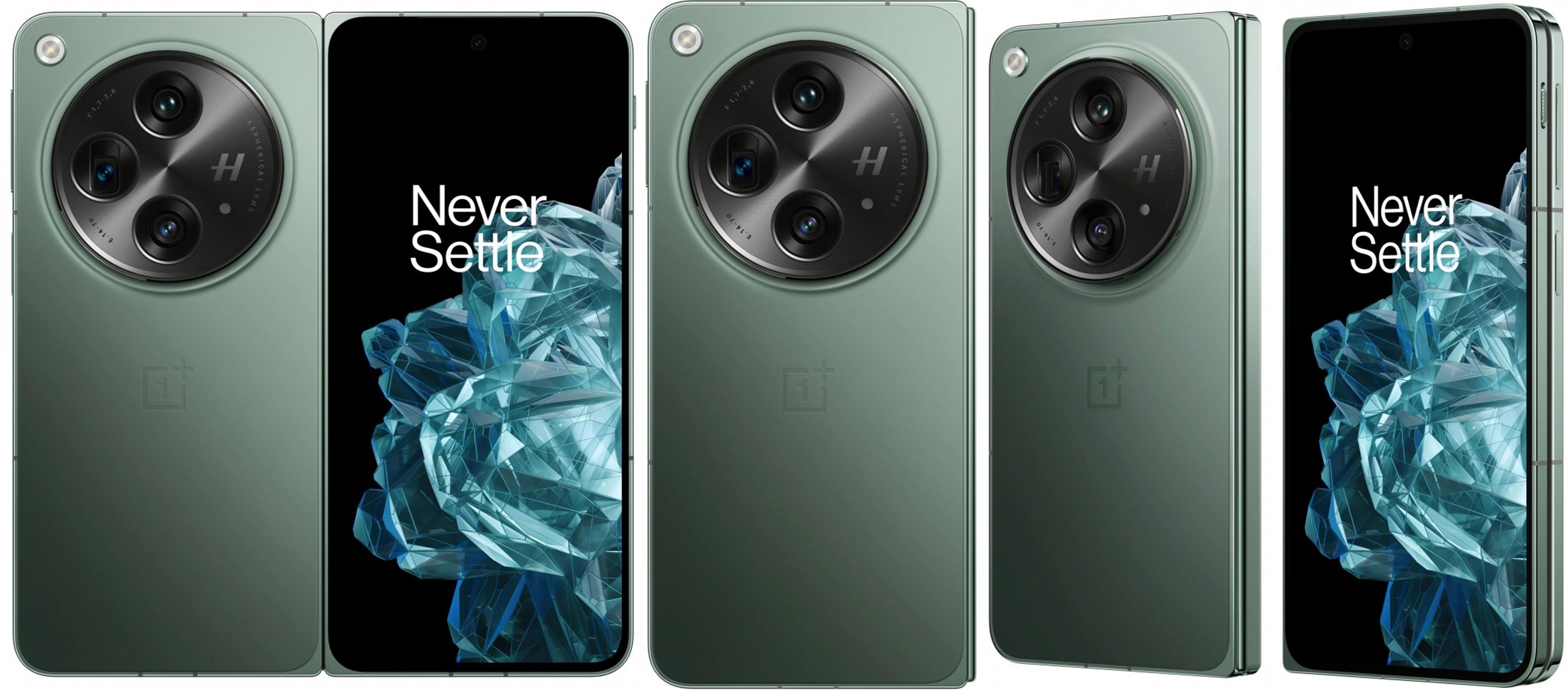 oneplus-5-1697011668.jpg