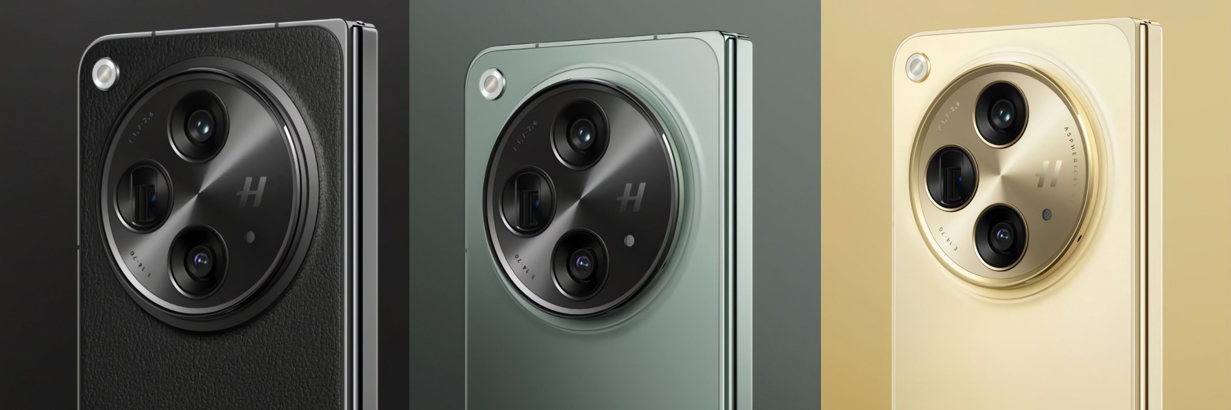 oppo-2-1696996191.jpg