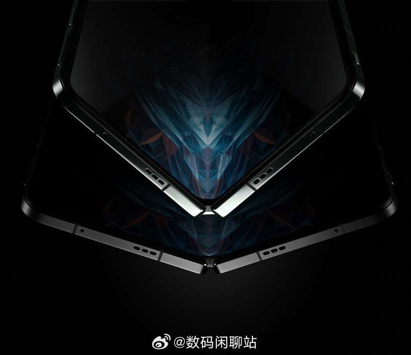 oppo-3-1696996197.jpg