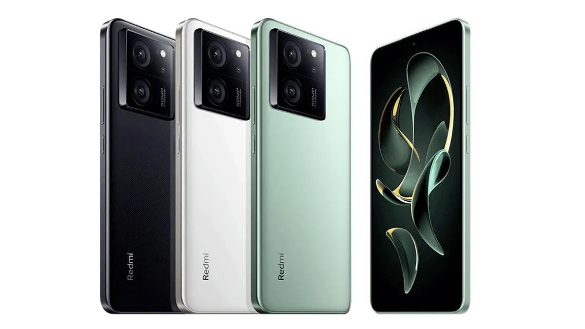 redmi-2-1697016452.jpg