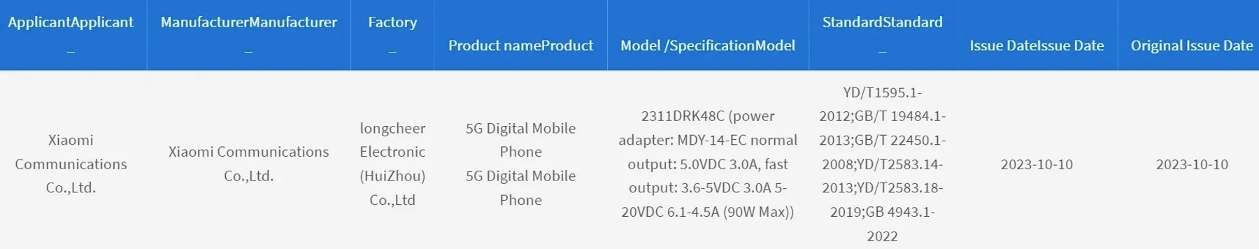 redmi-3-1697016452.jpg