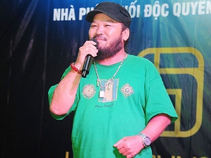 vo-tong-le-quang-1-1697016937.jpg