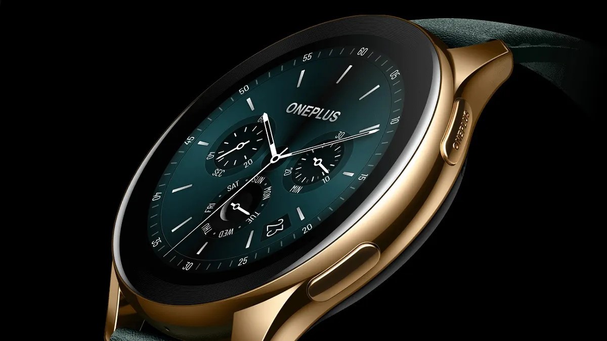 watch-1-1697018793.jpg