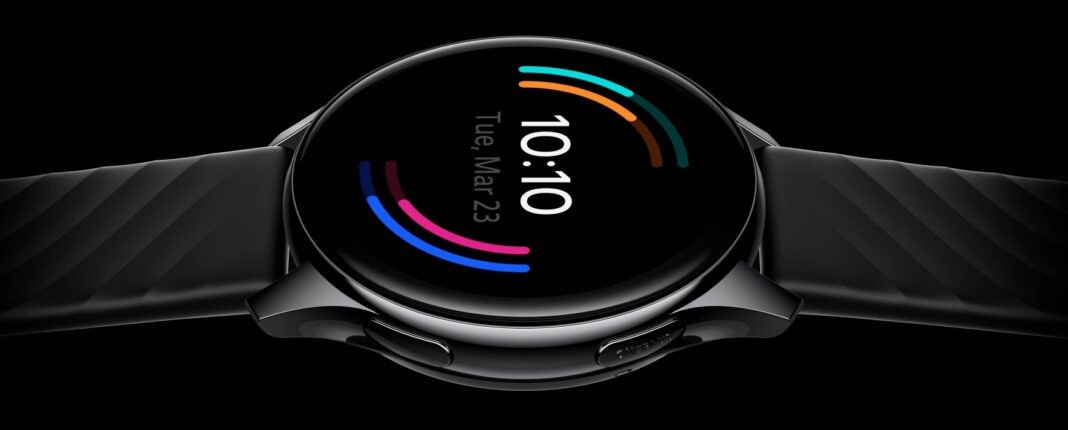 watch-2-1697018792.jpg