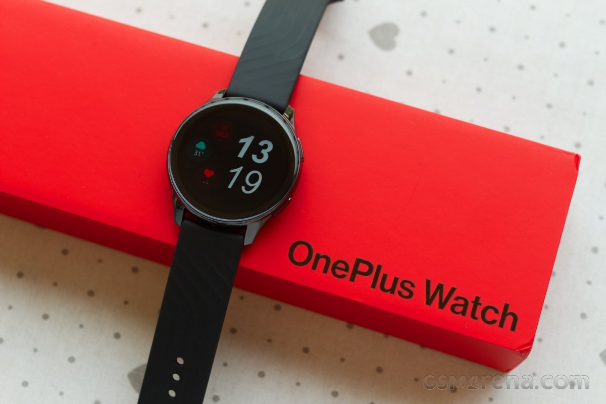 watch-3-1697018793.jpg
