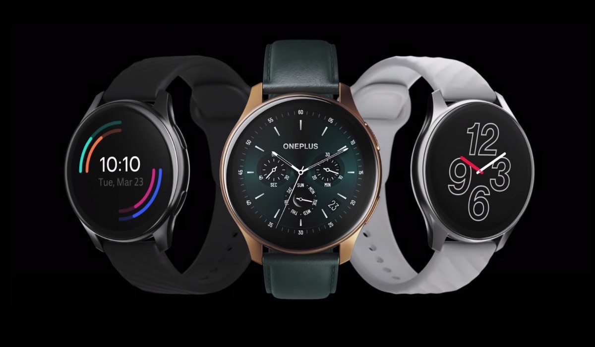 watch-4-1697018793.jpg