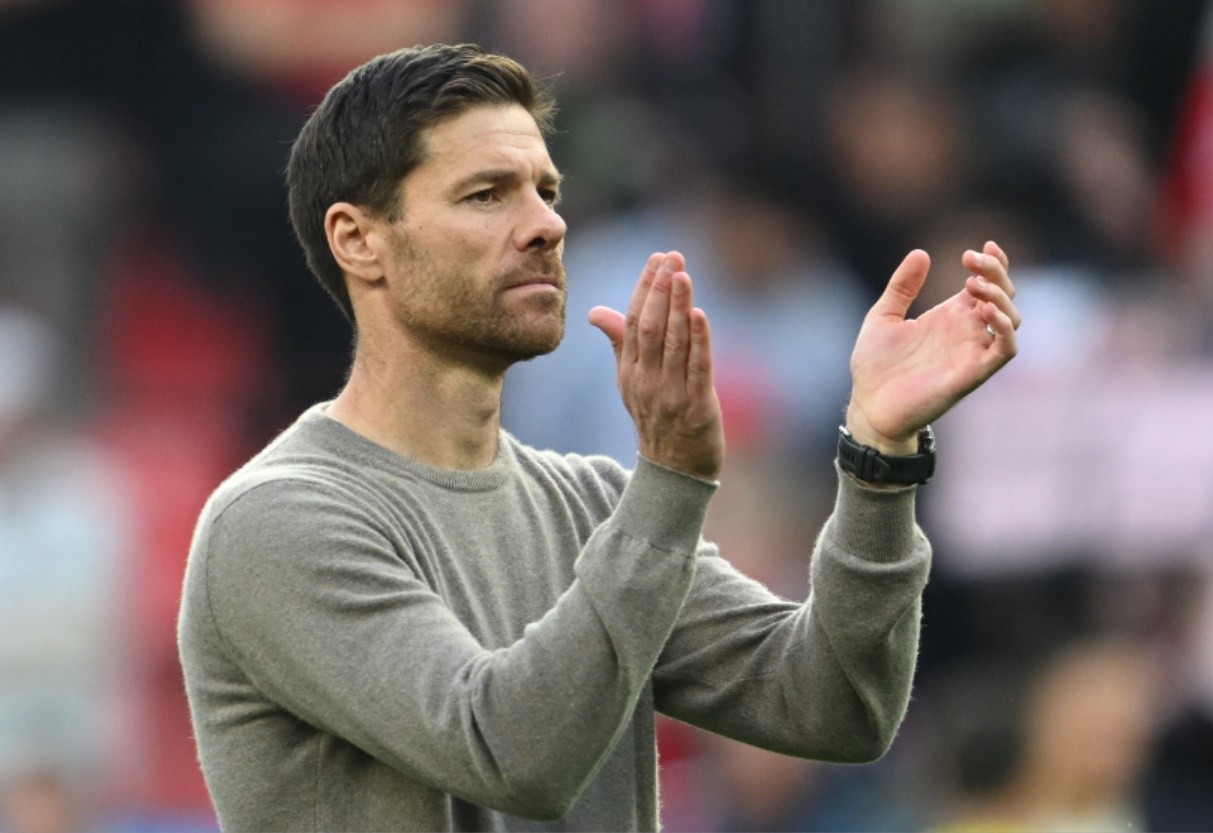 xabi-alonso-1697024316.jpg