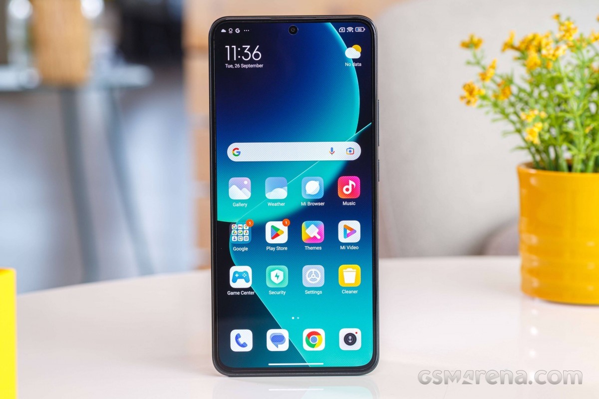 xiaomi-2-1696994991.jpg