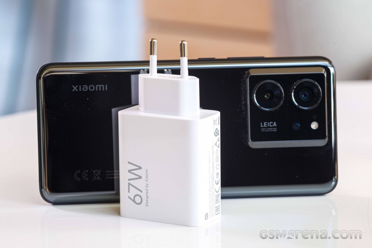 xiaomi-3-1696994994.jpg